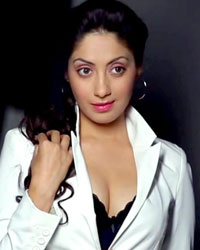 Gurleen Chopra